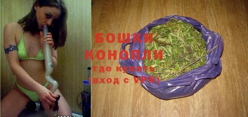 Конопля THC 21%  Ленинск 